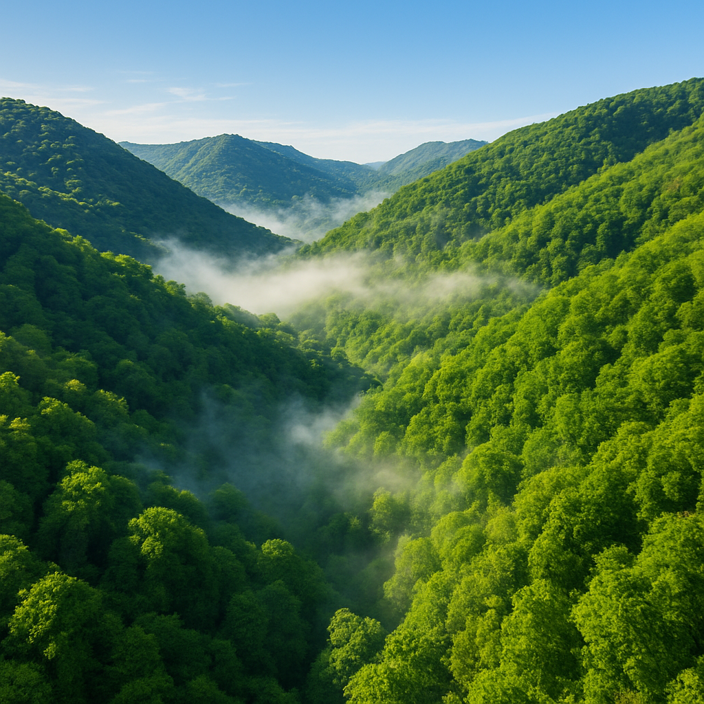 Դիլիջան