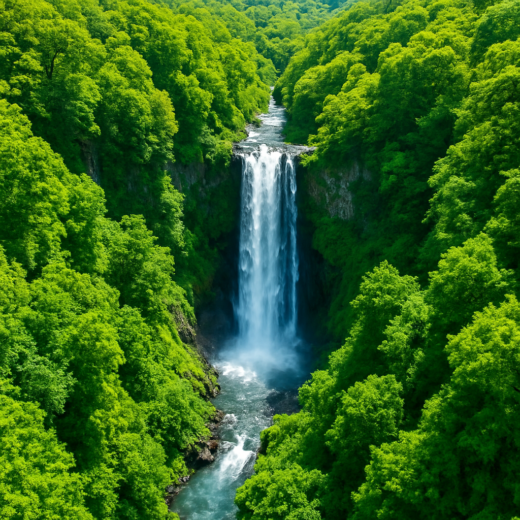 Ջերմուկ