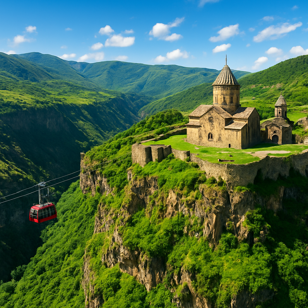 Տաթև